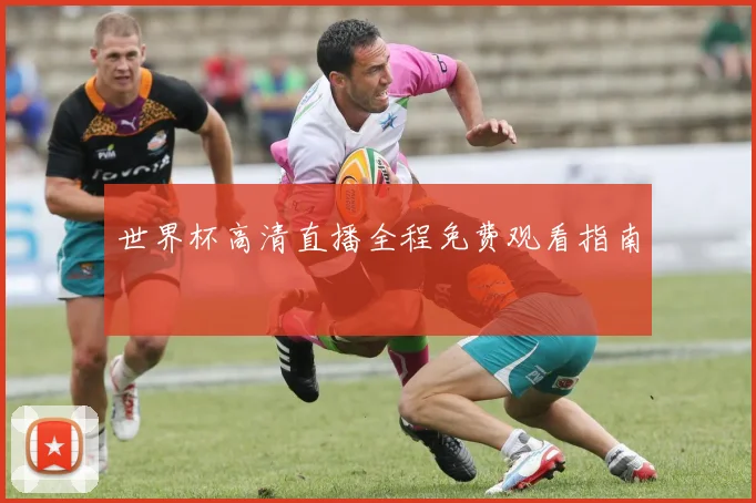 世界杯高清直播全程免费观看指南